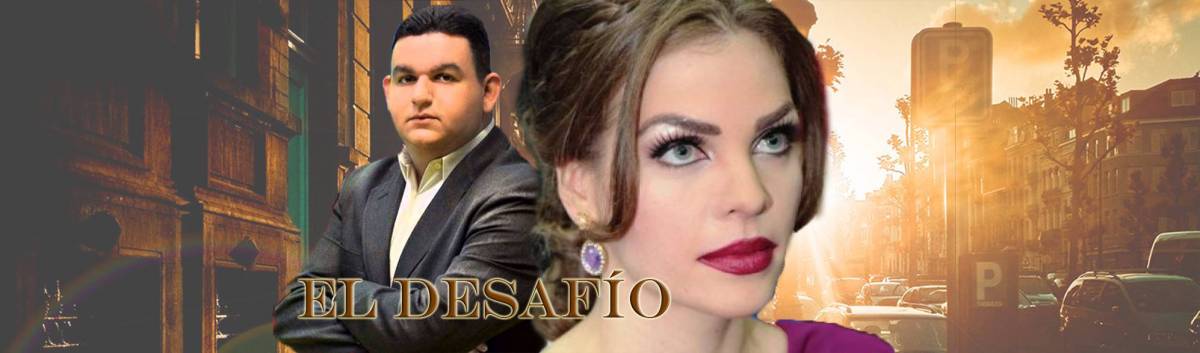 NOVELA CONTINUA – Fabiano lança novo desafio a Pâmela Bório; mostre seu Imposto de Renda e explique como adquiriu um AP de luxo ! – OUÇA