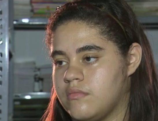 MADE IN PARAÍBA – Estudante campinense ganha prêmio nacional de redação