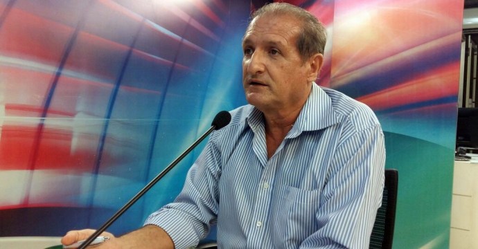 Deputado afirma que base governista na ALPB tem ajudado PB na crise