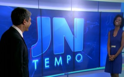 Marido de Maju comenta sobre a jornalista e Willian Bonner: “Já esperava”