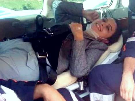 Mulher finge leucemia para arrecadar cerca de R$ 30 mil