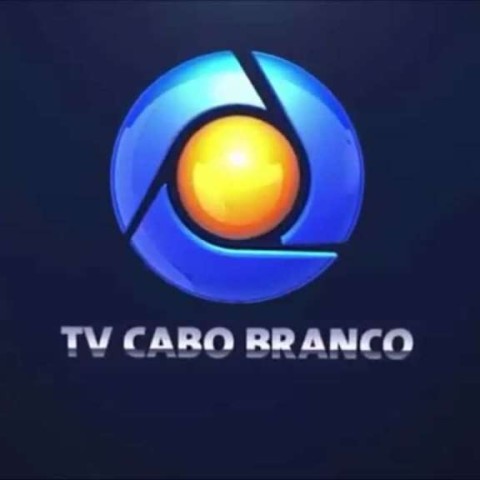 Bunkertech emite nota para esclarecer informação divulgada pela TV Cabo Branco