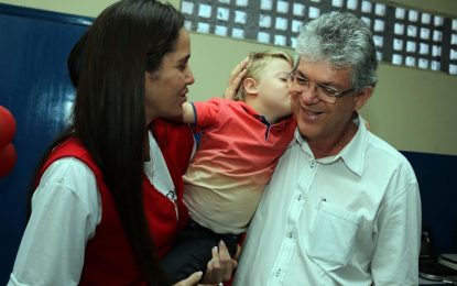 Caravana do Coração ganha prêmio nacional de melhor trabalho multidisciplinar