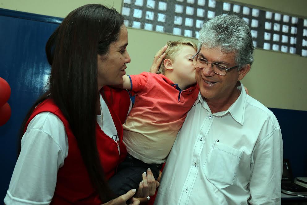 Caravana do Coração ganha prêmio nacional de melhor trabalho multidisciplinar