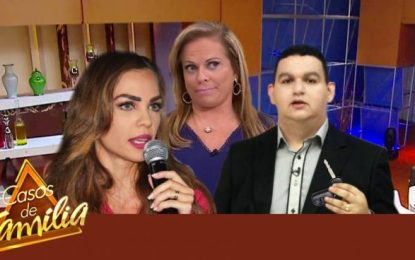 BOMBA – Pâmela responde desafio de Fabiano Gomes; mas não apresenta as provas e bate pino