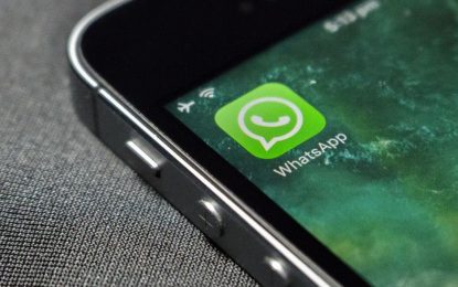 Bloqueios ao WhatsApp no Brasil chegam ao STF; entenda