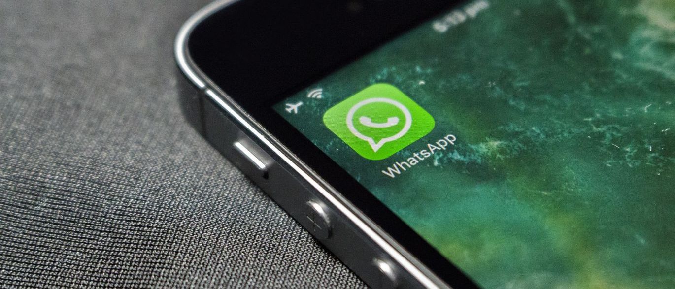 CNJ autoriza uso do WhatsApp para intimações judiciais