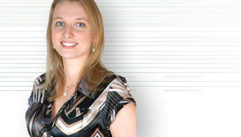 Especialista em marketing digital alerta: ‘Empresas paraibanas estão perdendo clientes’