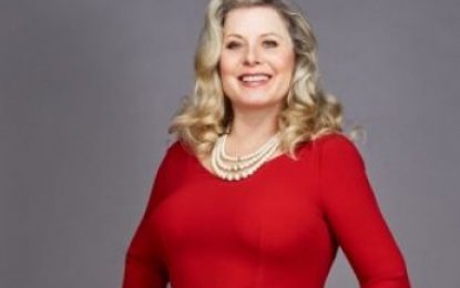 Vera Fisher admite uso de cocaína: “Não me arrependo”