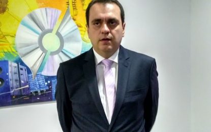 Prefeitura Municipal de João Pessoa deve realizar concurso em 2017; Confira