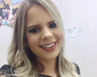 TRAGÉDIA: Sobrinha de ex-prefeito morre vítima de acidente de carro em Pocinho