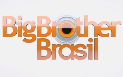 Prefeitura do Rio faz tweet sobre BBB por engano e internet não perdoa