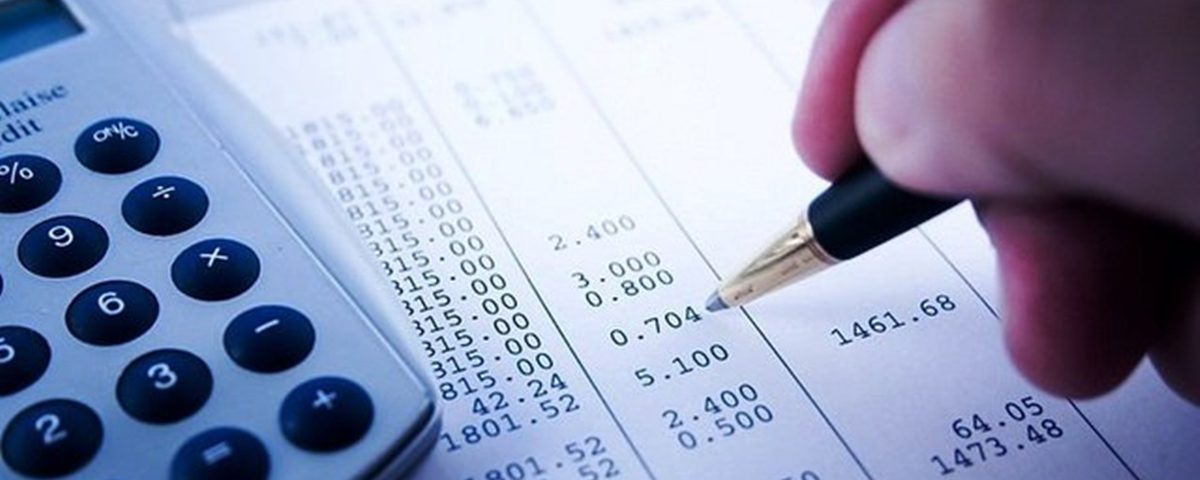 89% dos municípios devem, juntos, R$ 99,6 bi ao INSS