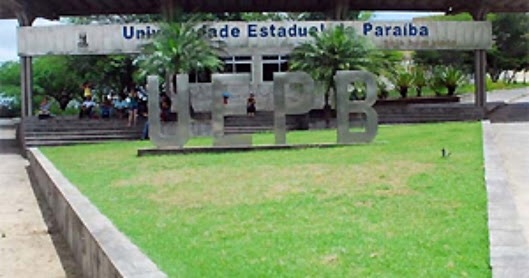 UEPB pode entrar em greve a partir março; professores alegam congelamento de salários