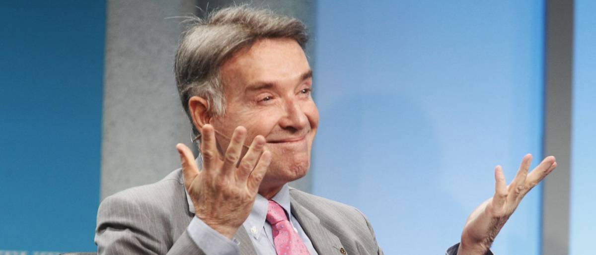 Eike Batista chega ao Rio nesta segunda-feira, garante defesa