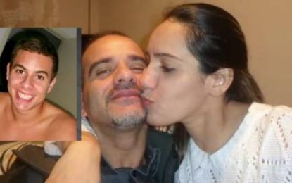 Parentes de família morta por paraibano cobram indenização de R$ 5 milhões ao governo espanhol