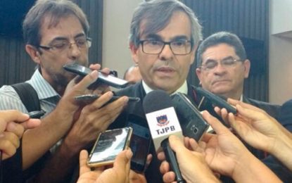 A FAVOR: Não é absurda a decisão do desembargador de revogar ordem de prisão temporária desse Rodolpho Carlos – Por Fernanda Souto