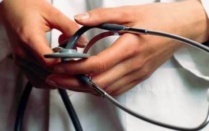 Mais Médicos terá mais 37 profissionais atuando na Paraíba a partir de fevereiro