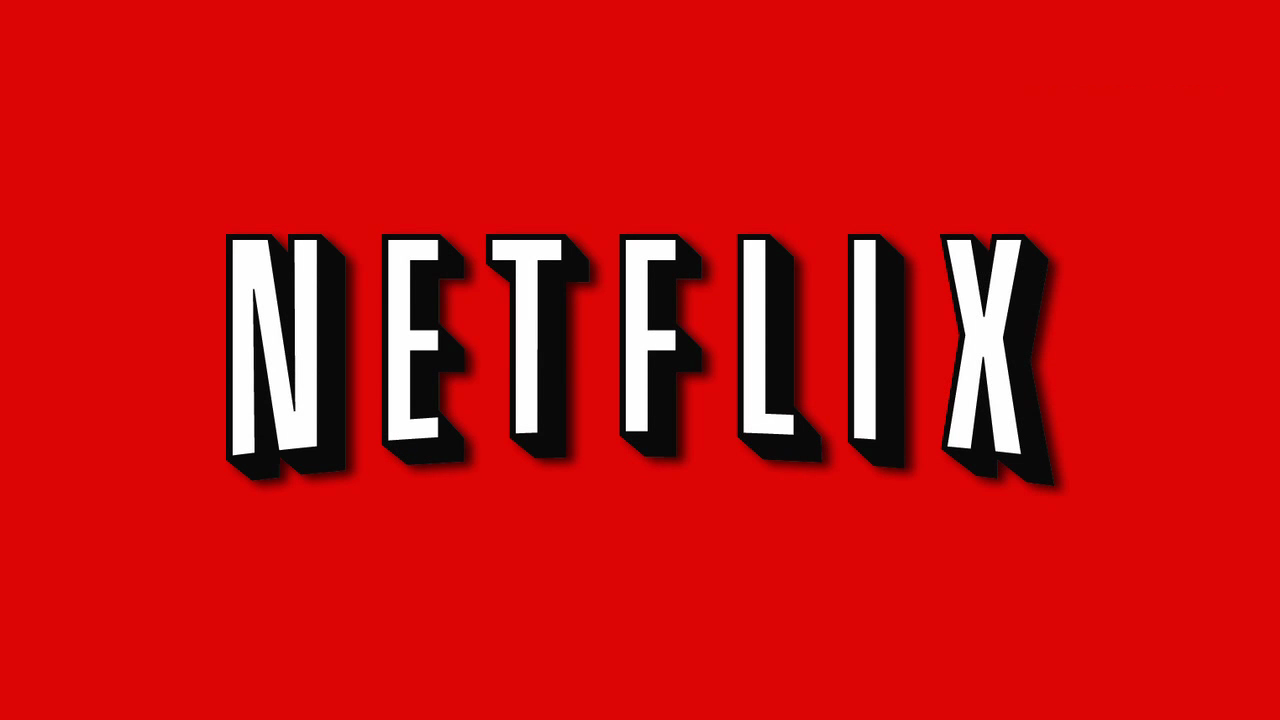 Tudo o que deixa a Netflix nesta semana