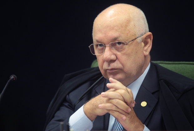 Juízes defendem investigação ‘transparente’ sobre morte de Teori