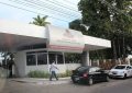Comerciantes atingidos por incêndio em João Pessoa podem pedir até R$ 20 mil a partir desta terça (8)