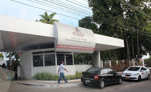 Comerciantes atingidos por incêndio em João Pessoa podem pedir até R$ 20 mil a partir desta terça (8)