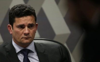 Balanço: 38 fases da Lava Jato, nenhum tucano – Por Esmael Morais