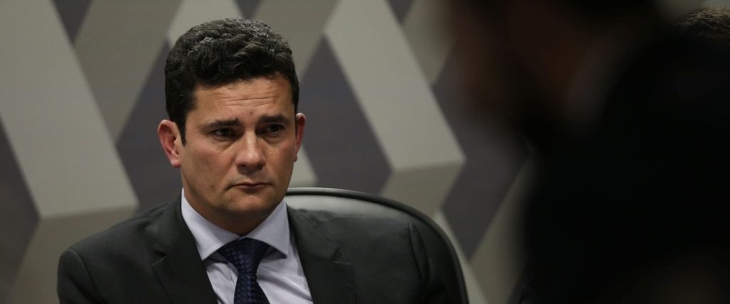 Lava Jato avança contra PMDB e atinge nomes ligados a Renan Calheiros