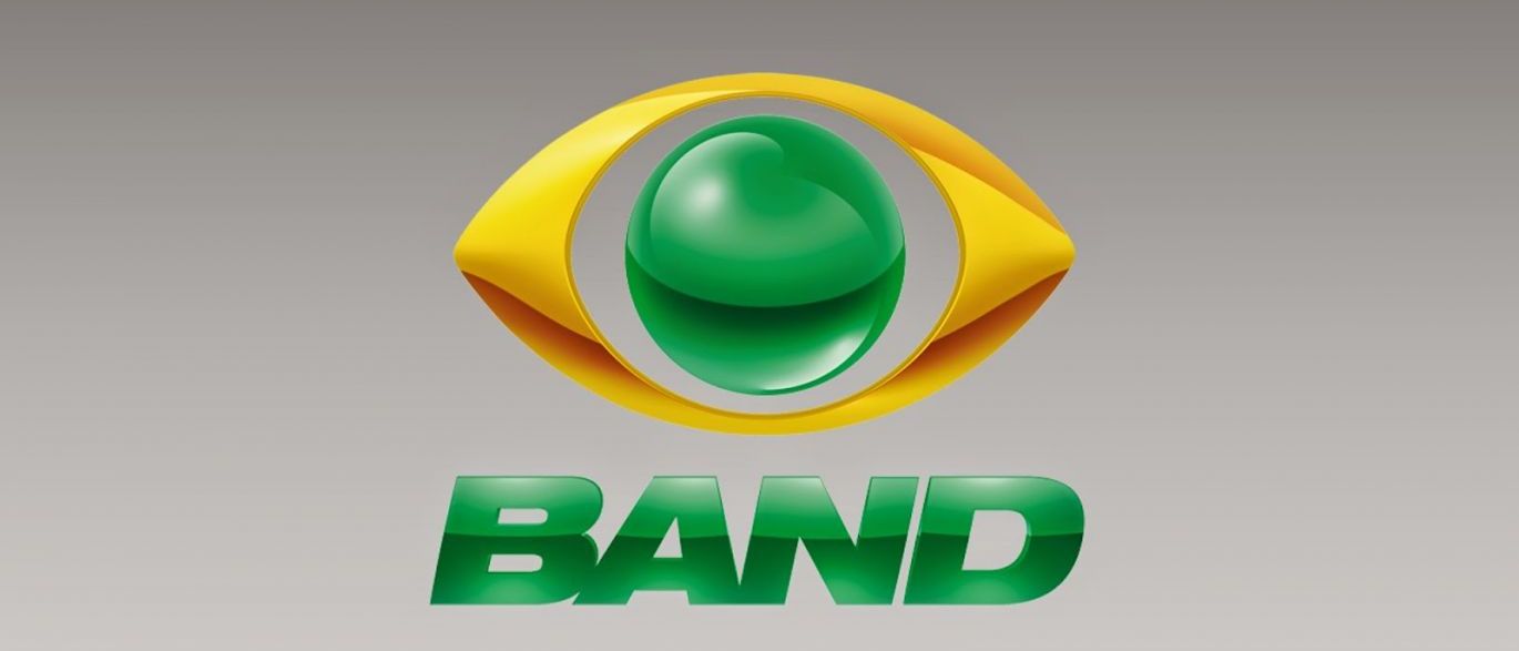 Em meio à crise, Band poderá ser vendida em breve, revela colunista