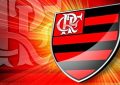 Retrospecto da reta final indica caminho do Flamengo ao título; Palmeiras, Vasco, Grêmio e Inter terão que evoluir