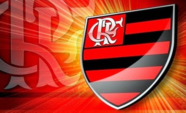 Retrospecto da reta final indica caminho do Flamengo ao título; Palmeiras, Vasco, Grêmio e Inter terão que evoluir