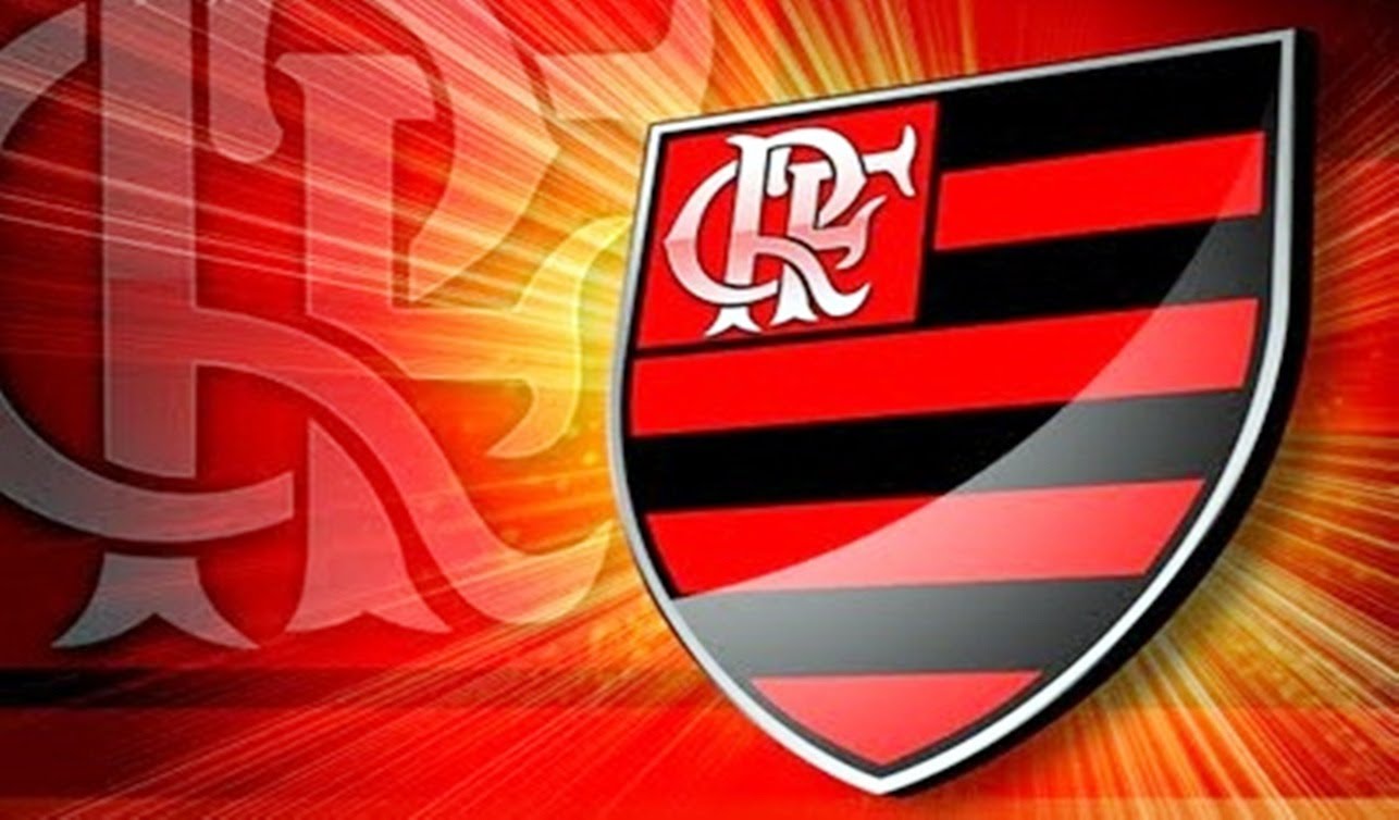 Torcedor do Flamengo tatua a camisa do time em tamanho real e divide opiniões – VEJA VÍDEO