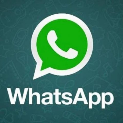 WhatsApp vai ampliar limite de ‘apagar para todos’ para 68 minutos