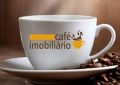 Creci-PB traz Café Imobiliário a João Pessoa