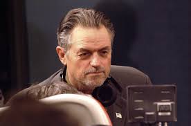 Morre aos 73 anos, Jonathan Demme, diretor do filme ‘O Silêncio dos Inocentes