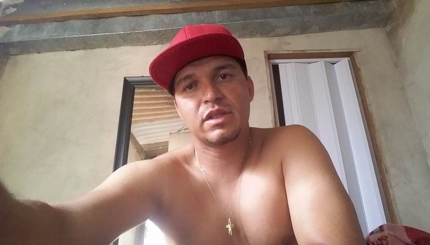 Cantor de rap é morto a tiros durante show em Brazlândia – VEJA VÍDEO DO CRIME