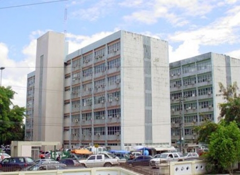 Governo da PB alega haver ‘inconsistências’ em lista de ‘codificados divulgada por blog da Capital