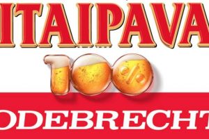 Itaipava repassou dinheiro de caixa 2 da Odebrecht para 81 políticos