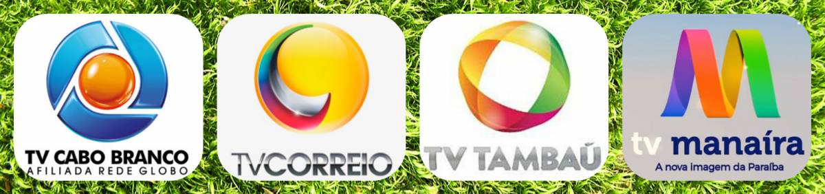 IBOPE: Primeiro colocado tem quase dobro de diferença do segundo no segmento programas esportivos