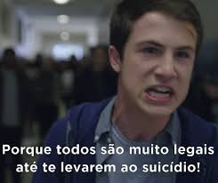Adolescentes não devem assistir 13 Reasons Why, alerta Ministério Público
