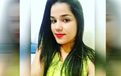 OPERAÇÃO GABARITO: Irmã de agente de trânsito atropelado em blitz é suspeita de liderar fraudes em concursos