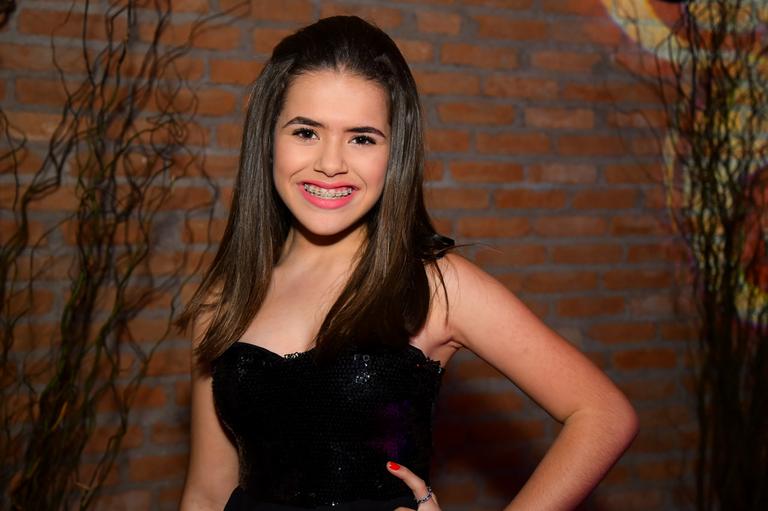 Maisa vai desembolsar valor milionário para festa de 15 anos
