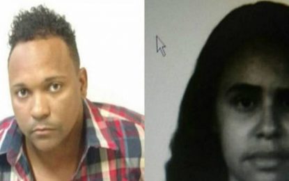 Com medo de perder emprego, homem manda matar colega de trabalho