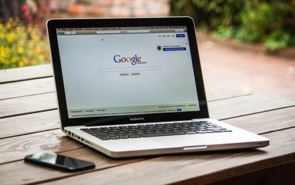 Procon notifica FaceApp, Apple e Google