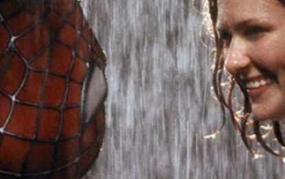 Homem-Aranha: De Volta ao Lar – Kirsten Dunst volta a criticar os reboots do herói