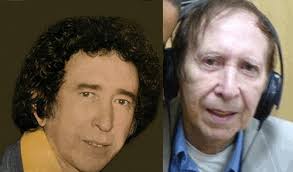 Morre aos 84 anos, o músico paraibano Barros de Alencar