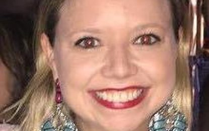 Eduardo Cunha cogita lançar candidatura da filha Danielle Dytz à Câmara federal