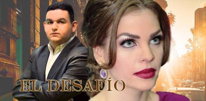 Fabiano Gomes chama Pâmela Bório de barraqueira e diz que ela envergonha as famílias paraibanas