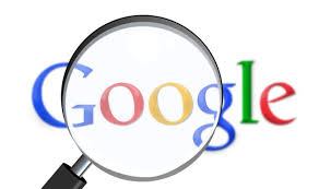 Plataforma permite pagar informações pessoais captadas pelo Google
