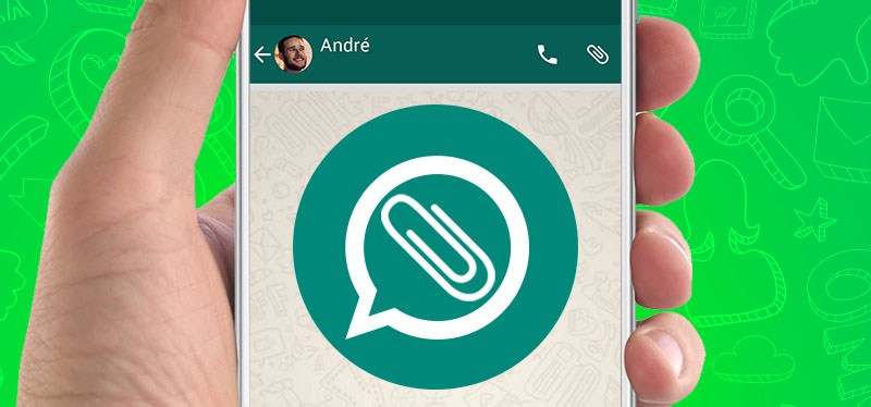 Nova atualização do Whatsapp pode trazer riscos aos usuários